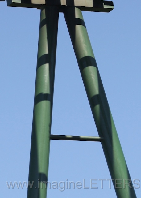 Wall_Art_Alphabet_Photography_Art_ 79.jpg